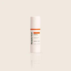 Universal C Skin Refiner