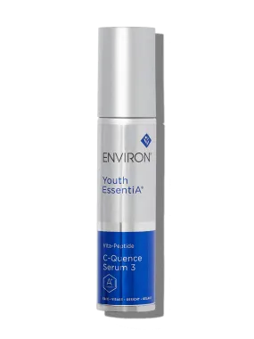 Vita-Peptide C-Quence Serum 3