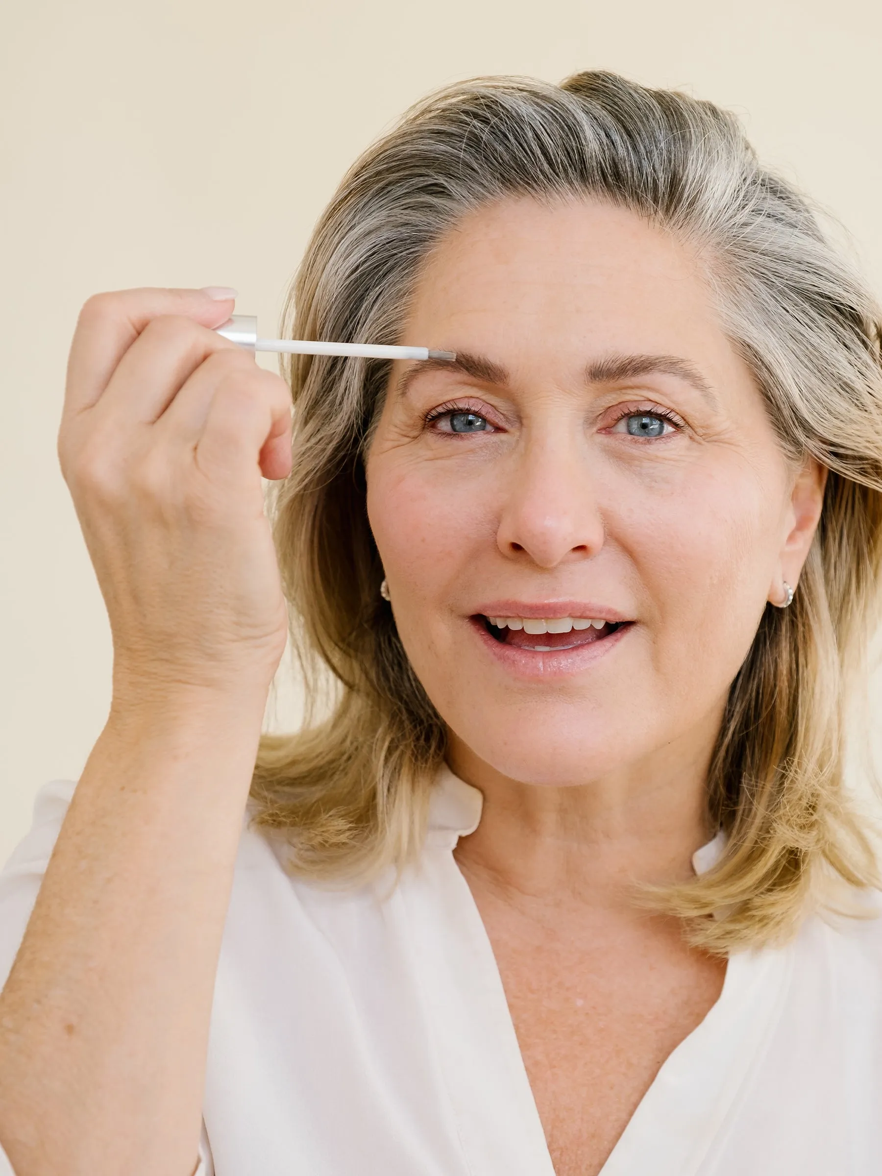 WUNDERBROW EYEBROW GEL