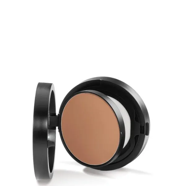 Youngblood Mineral Radiance Creme Powder Foundation 7g