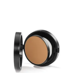 Youngblood Mineral Radiance Creme Powder Foundation 7g