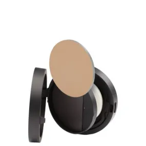 Youngblood Mineral Radiance Creme Powder Foundation - Rose Beige Refill 7g