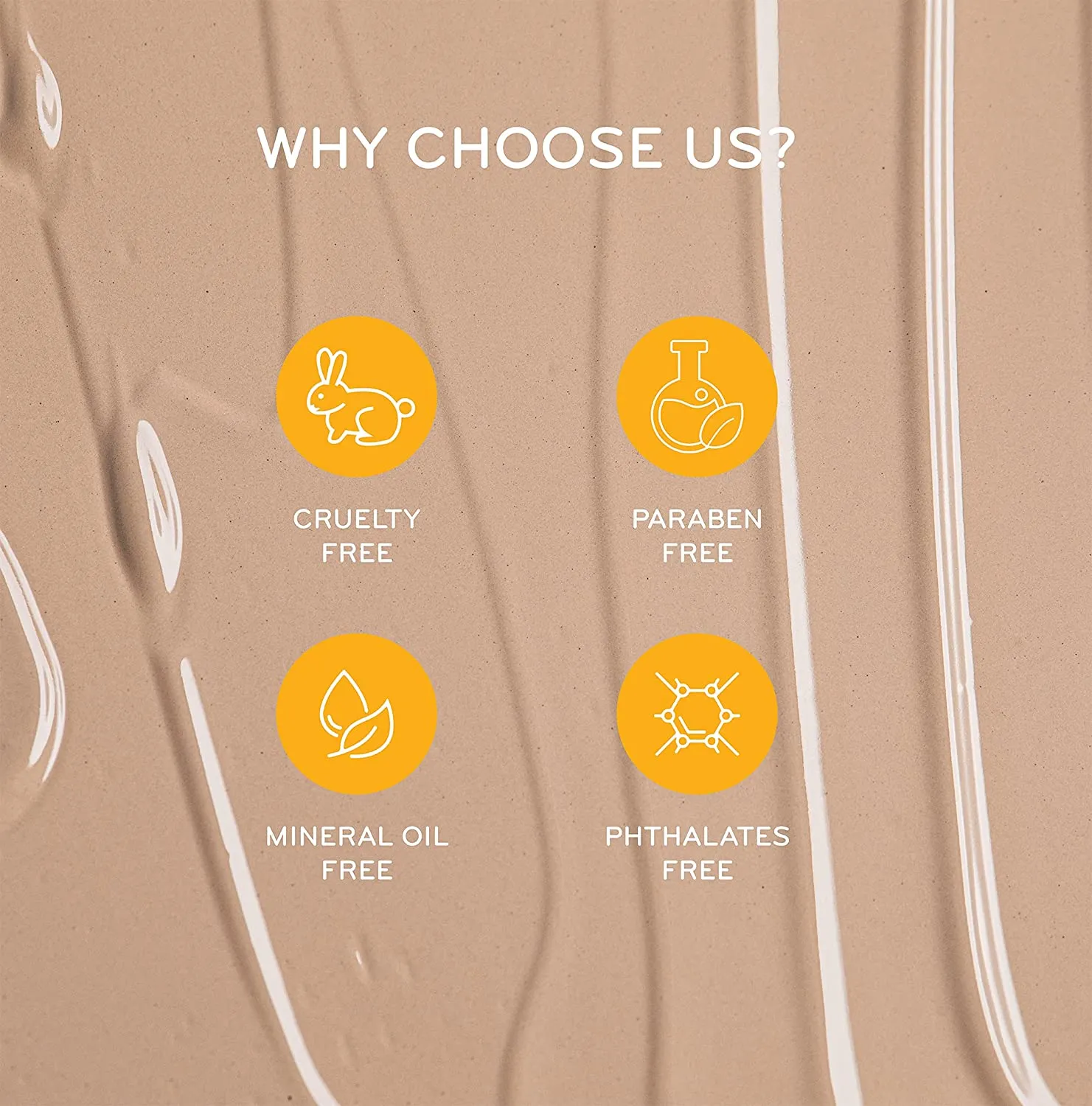 Youth Glow VITAMIN C CC CREAM SPF 50 (Light)